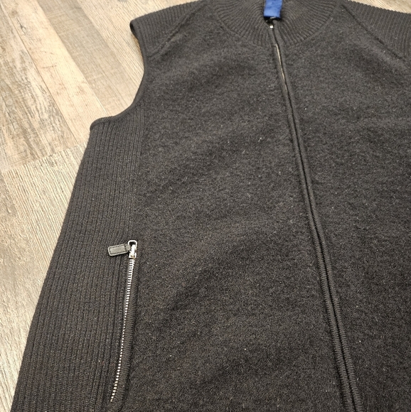 NOT FOR SALE DO NOT PURCHASE - Picture 3 of 10